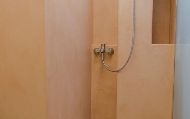 Pantanassa Villas Thalia