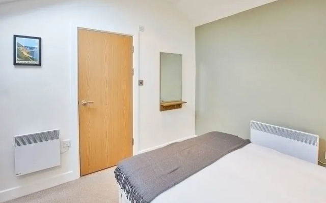 Host Stay 15 Easby Hall