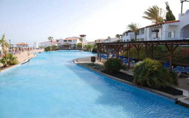 TUI MAGIC LIFE Fuerteventura - All Inclusive