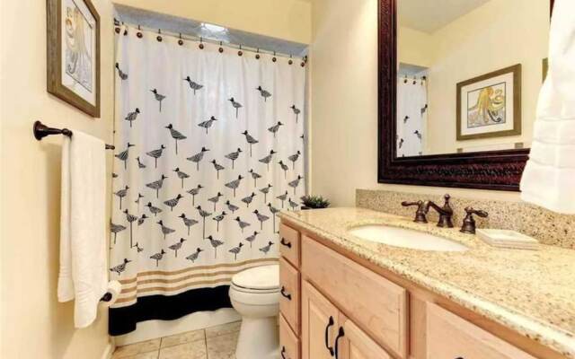 113 8th Street South Apartment 2