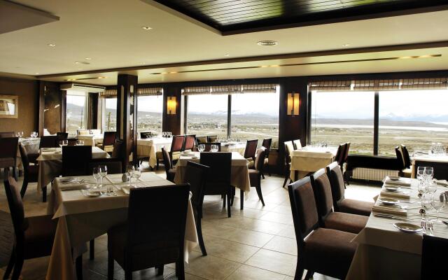 Alto Calafate Hotel Patagonico