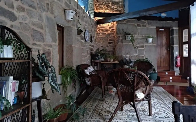 Casa Quina