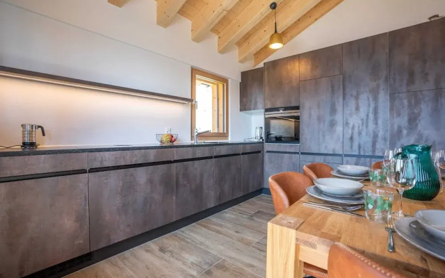 Vieux Valais Beevalais 1