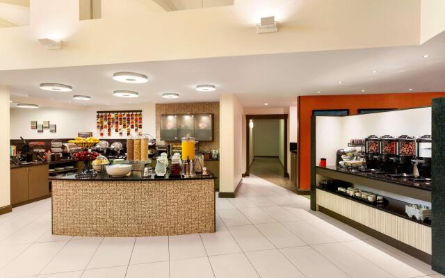 Homewood Suites by Hilton Reading