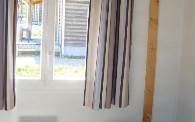 Hericlea Hotel Sport