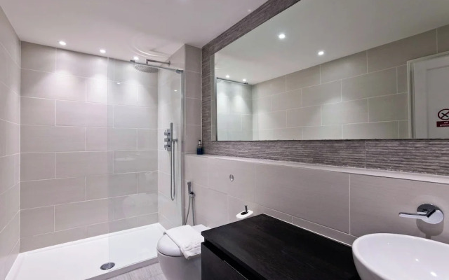 Imperial Victoria Square