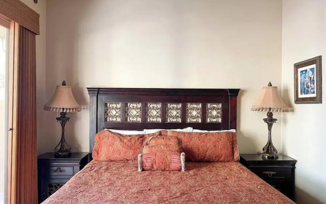 Stunning Villa at Sandy Beach With Beach