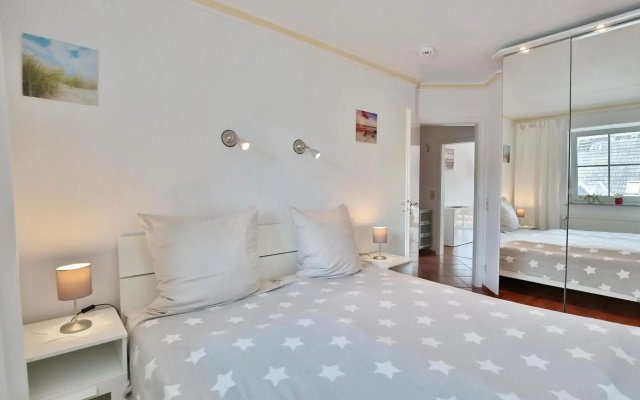 Residenz Alte Bergstraße Res Alte Bergstr , App 14