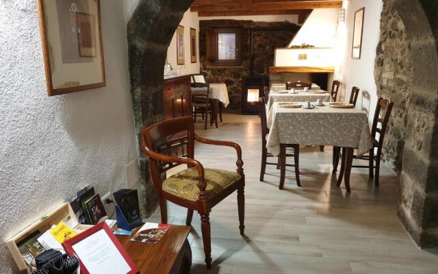 The Templars Guesthouse