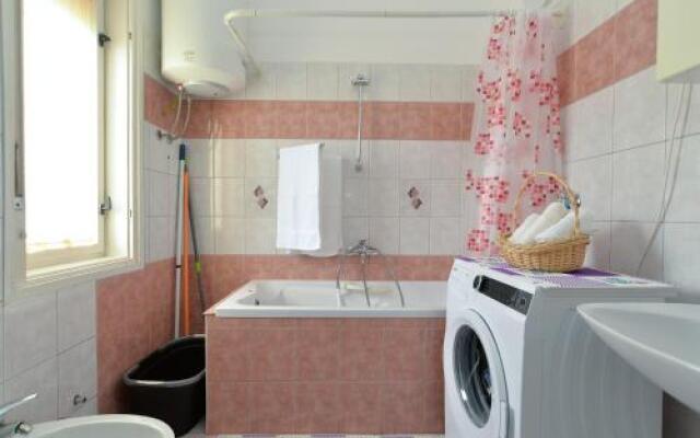 Apartments Mariza 1026