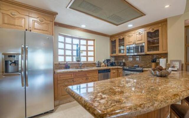 Medano Beach Villas