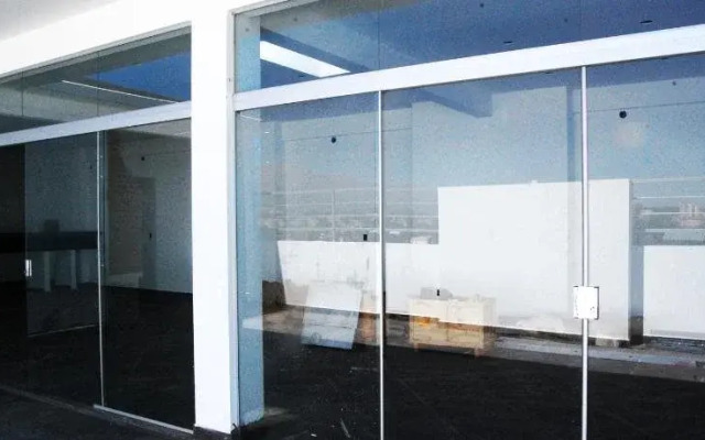 Continente Hotel Boutique