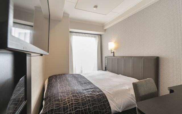 Apa Hotel Kyoto Gion Excellent