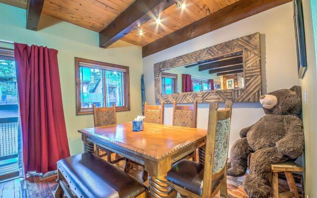 Waterford by Retreatia