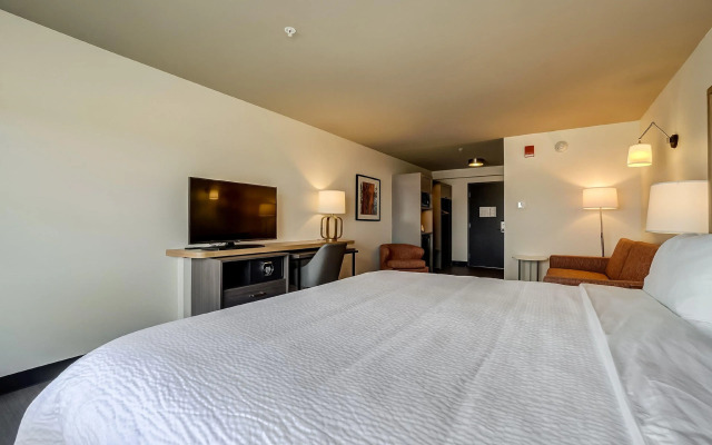 Holiday Inn Gatineau - Ottawa by IHG