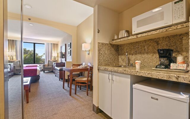 Comfort Suites Miami - Kendall