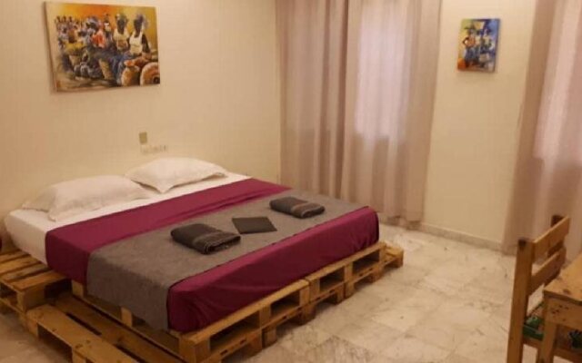 Ahome