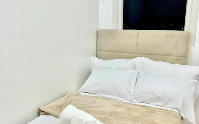 2 BR Urban Deca Homes Banilad by Gerra