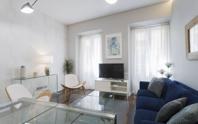 Dobo Rooms Relatores