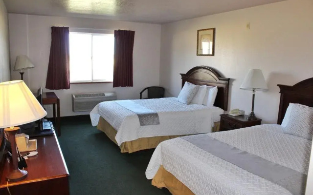 Hotel Scipio