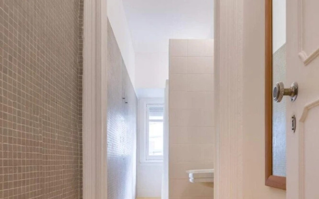 Guestready - Marvelous Room in the City Center