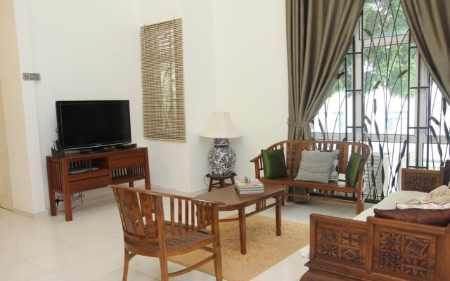 Delite Guest House 3