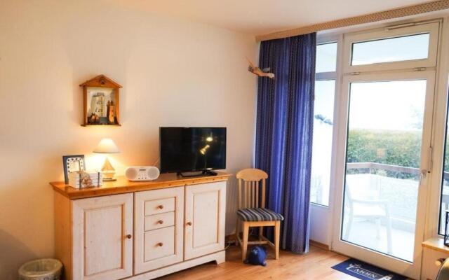 Ferienwohnung-108-im-Berliner-Hof