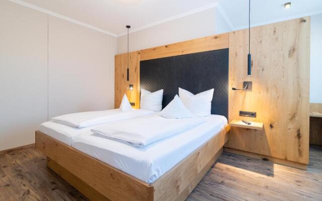 Hotel-Restaurant Richard Held