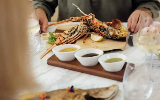 Radisson Collection Resort