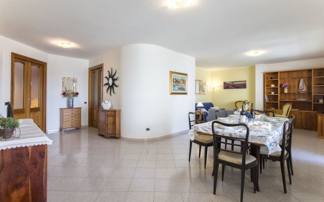 Casa Dony in Alghero