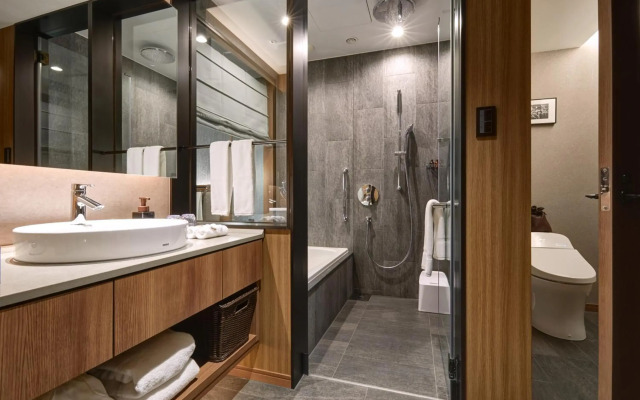 Hotel Collective