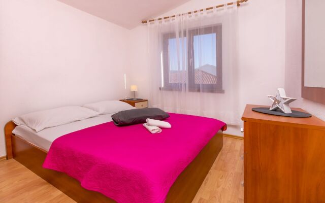 Apartments Adela