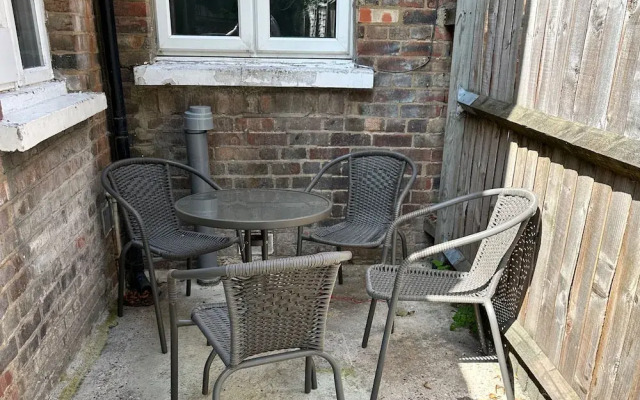 London Dream House - 3 Bedrooms