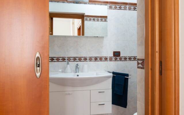 Nice And Cozy In Ostuni By Wonderful Italy