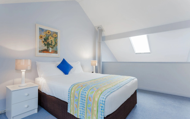 Middleton Beach by the BnB Collection