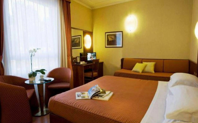 Hotel President Venezia
