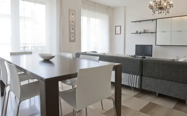 Mi-amed9a5 - Amedeo D Aosta 9