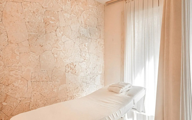 Playa Serena 19 Sumptuous Retreat