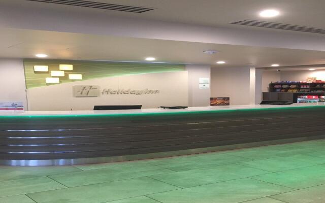Holiday Inn Atlanta-Northlake by IHG