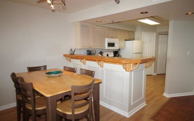 Perdido Sun by Luxury Coastal Vacations