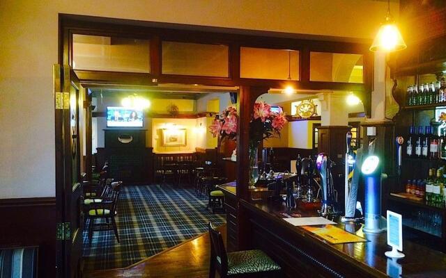 The Ship Inn