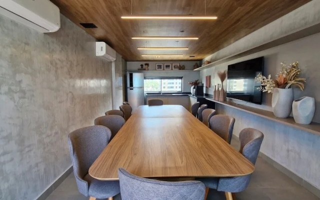 COARM0106 - Edificio Art Studio