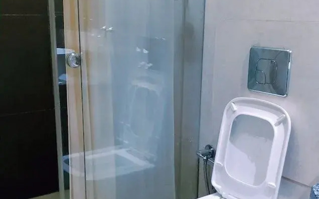 Sri Valli Vilas Residency