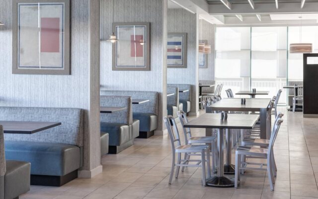 Courtyard Virginia Beach Oceanfront/South