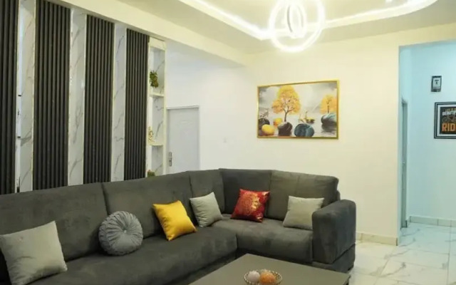 Ogi Homes