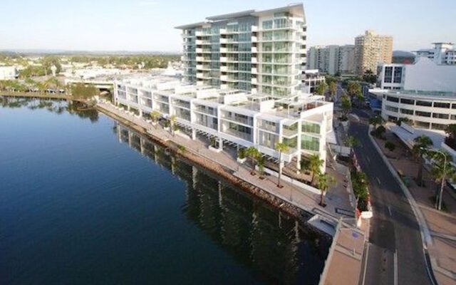 M1 Resort Maroochydore