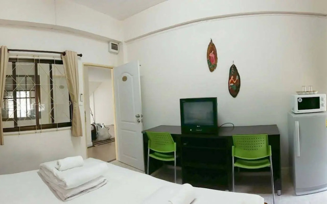 Varada Place