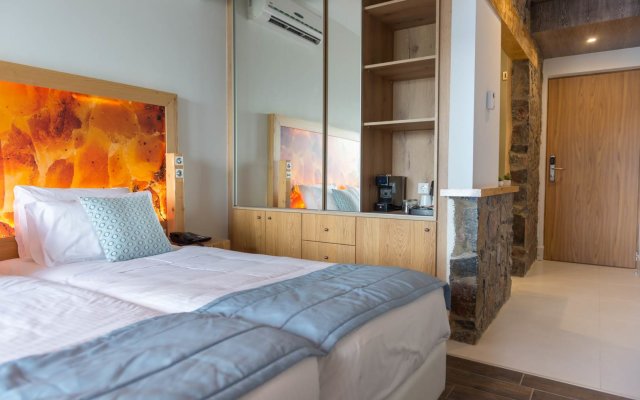 Elounda Orama Boutique Hotel