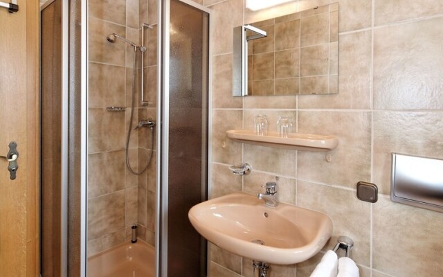 Gasthof-Pension Kraus