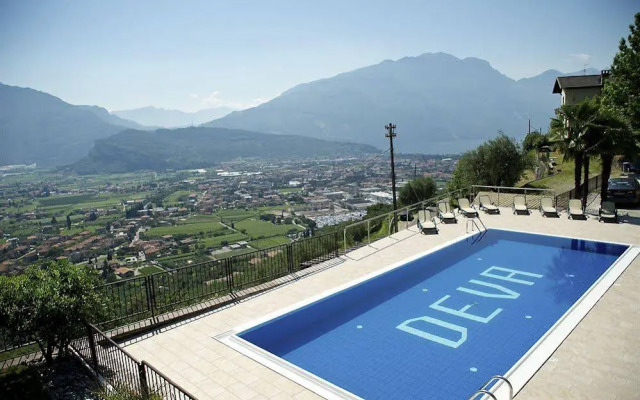 Albergo Deva